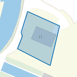 Perceel AAR00-B-4574