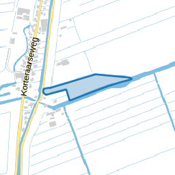 Perceel AAR00-B-4575