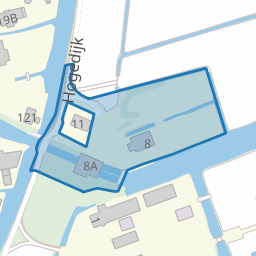 Perceel AAR00-B-4576