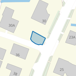 Perceel AAR00-B-4578