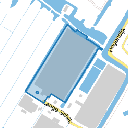 Perceel AAR00-B-4579