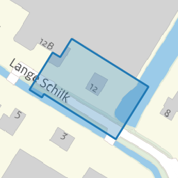 Perceel AAR00-B-4580