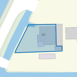 Perceel AAR00-B-4582