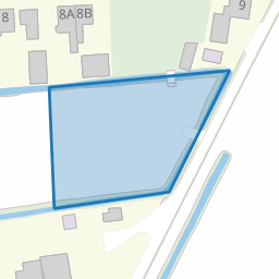 Perceel AAR00-B-4584