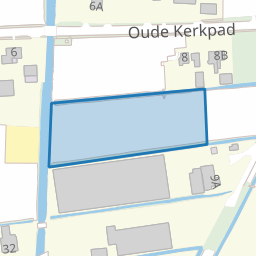 Perceel AAR00-B-4585