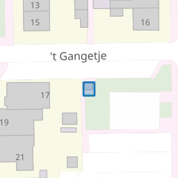 Perceel AAR00-B-4586