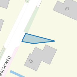 Perceel AAR00-B-4590