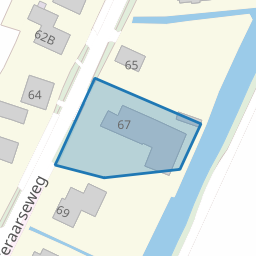 Perceel AAR00-B-4591