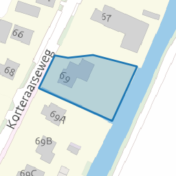 Perceel AAR00-B-4593