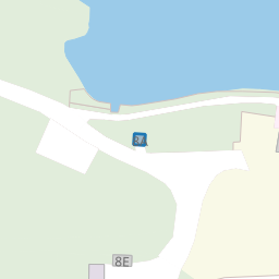 Perceel AAR00-B-4596