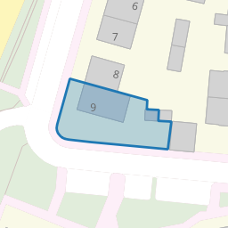 Perceel AAR00-B-4599