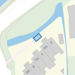 Perceel AAR00-B-4601