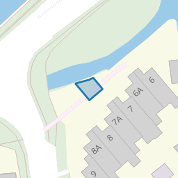 Perceel AAR00-B-4602