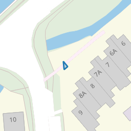 Perceel AAR00-B-4604