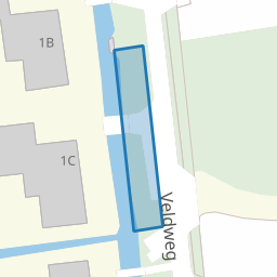 Perceel AAR00-B-4606