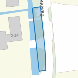 Perceel AAR00-B-4607