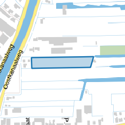 Perceel AAR00-B-4615