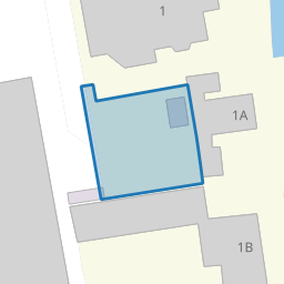 Perceel AAR00-B-4619