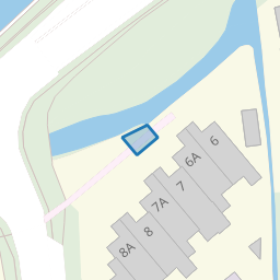 Perceel AAR00-B-4620