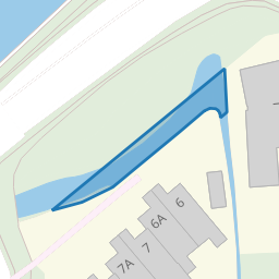 Perceel AAR00-B-4621