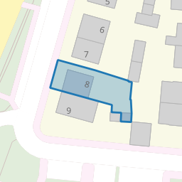 Perceel AAR00-B-4622