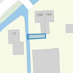 Perceel AAR00-B-4624