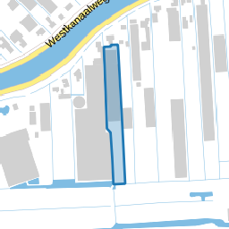 Perceel AAR00-B-4625