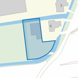 Perceel AAR00-B-4626