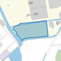 Perceel AAR00-B-4627