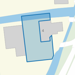 Perceel AAR00-B-4628