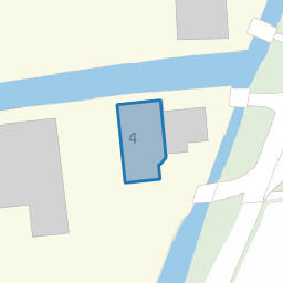 Perceel AAR00-B-4629