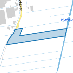 Perceel AAR00-B-4633