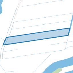 Perceel AAR00-B-4634