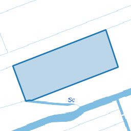 Perceel AAR00-B-4636