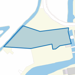 Perceel AAR00-B-4637