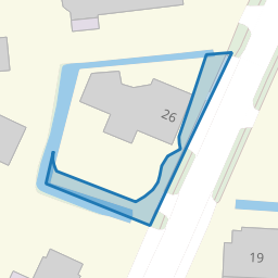 Perceel AAR00-B-4639