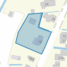 Perceel AAR00-B-4640