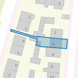 Perceel AAR00-B-4641