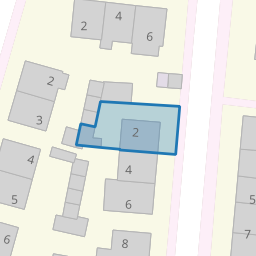 Perceel AAR00-B-4642