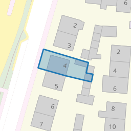 Perceel AAR00-B-4643