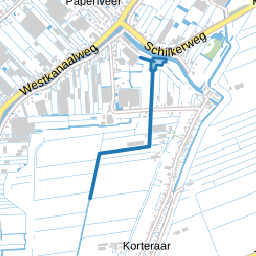 Perceel AAR00-B-4647