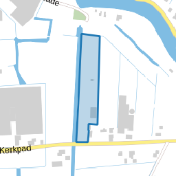 Perceel AAR00-B-4649