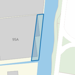 Perceel AAR00-B-4652