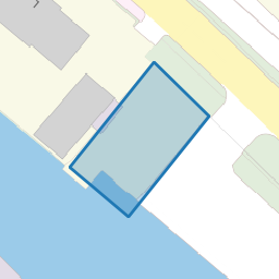 Perceel AAR00-B-4654