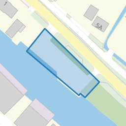 Perceel AAR00-B-4655