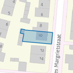 Perceel AAR00-B-4658