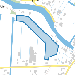 Perceel AAR00-B-4661