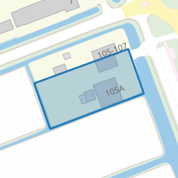 Perceel AAR00-B-4665