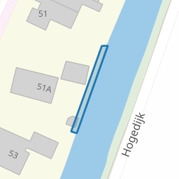 Perceel AAR00-B-4666