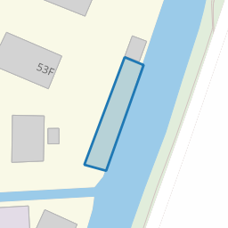 Perceel AAR00-B-4667